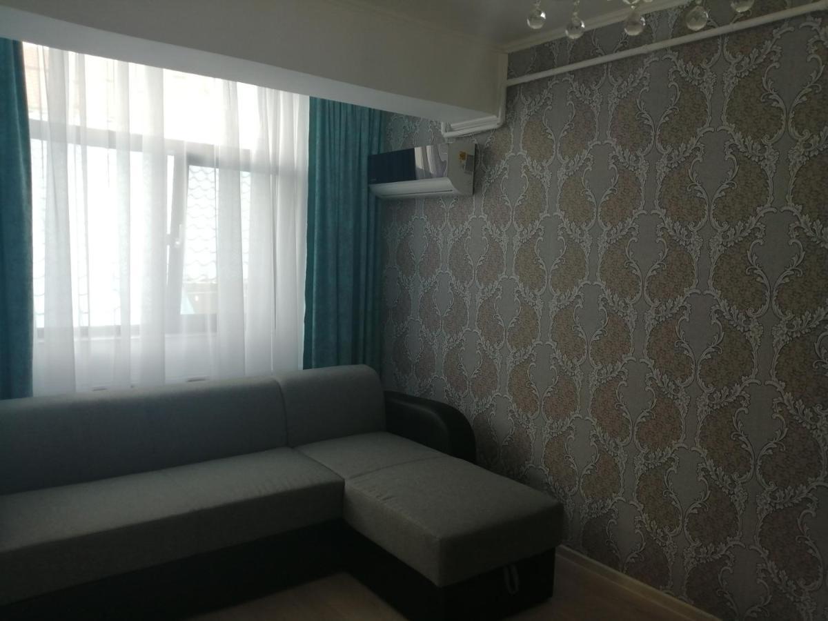 Mathias Luxury Apartments Iasi Exterior photo